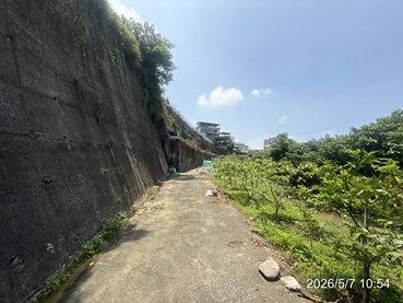 照片二