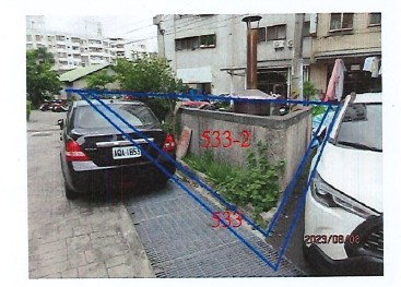 照片一