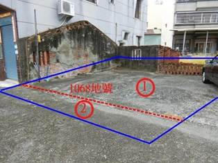 照片二
