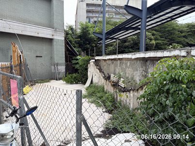 照片二