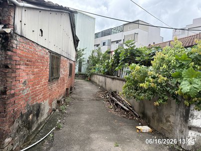 照片三