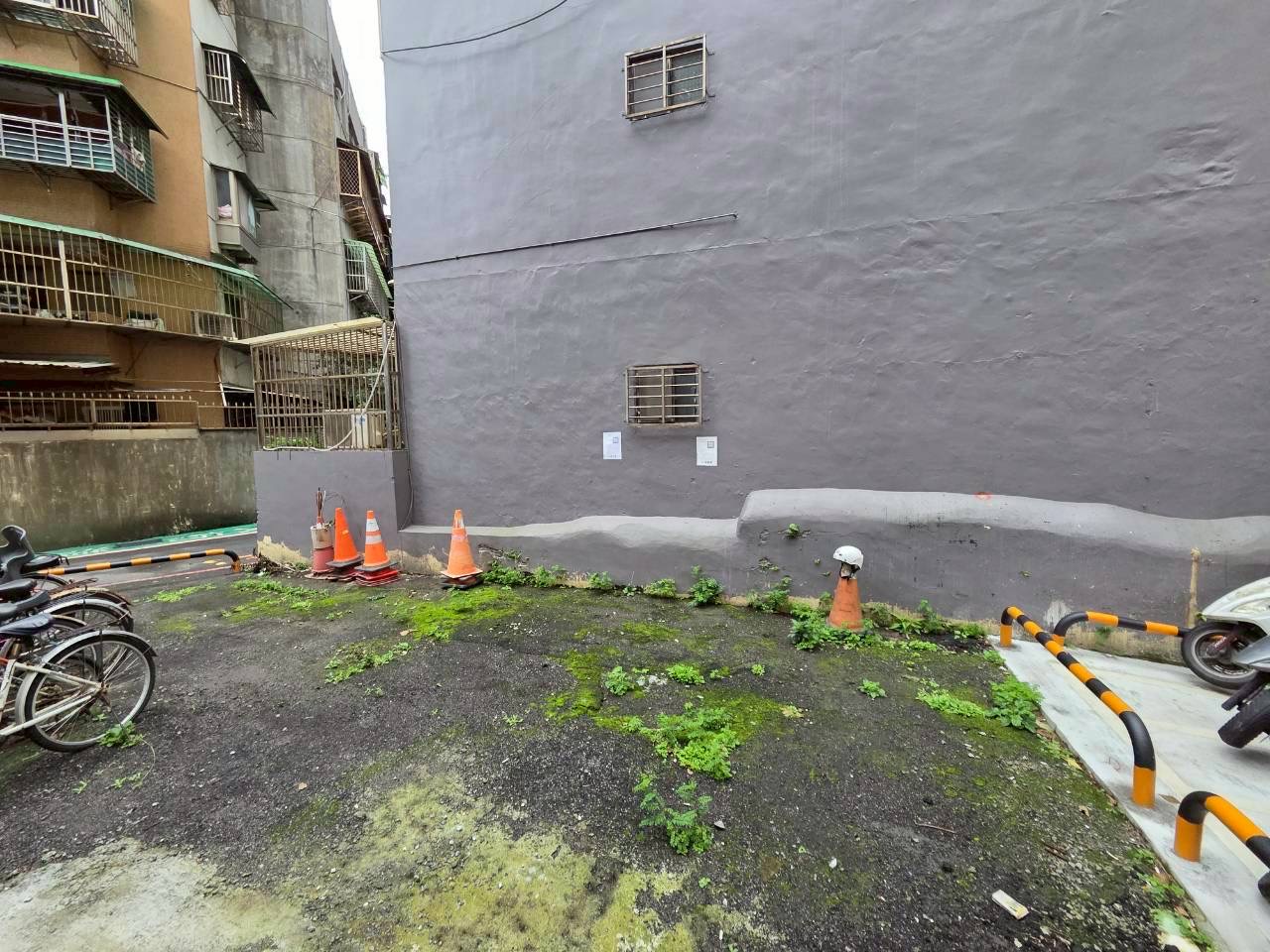 照片二
