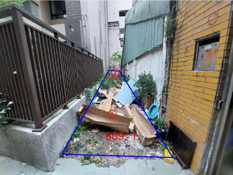 照片一
