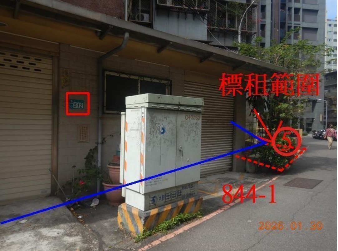 照片二