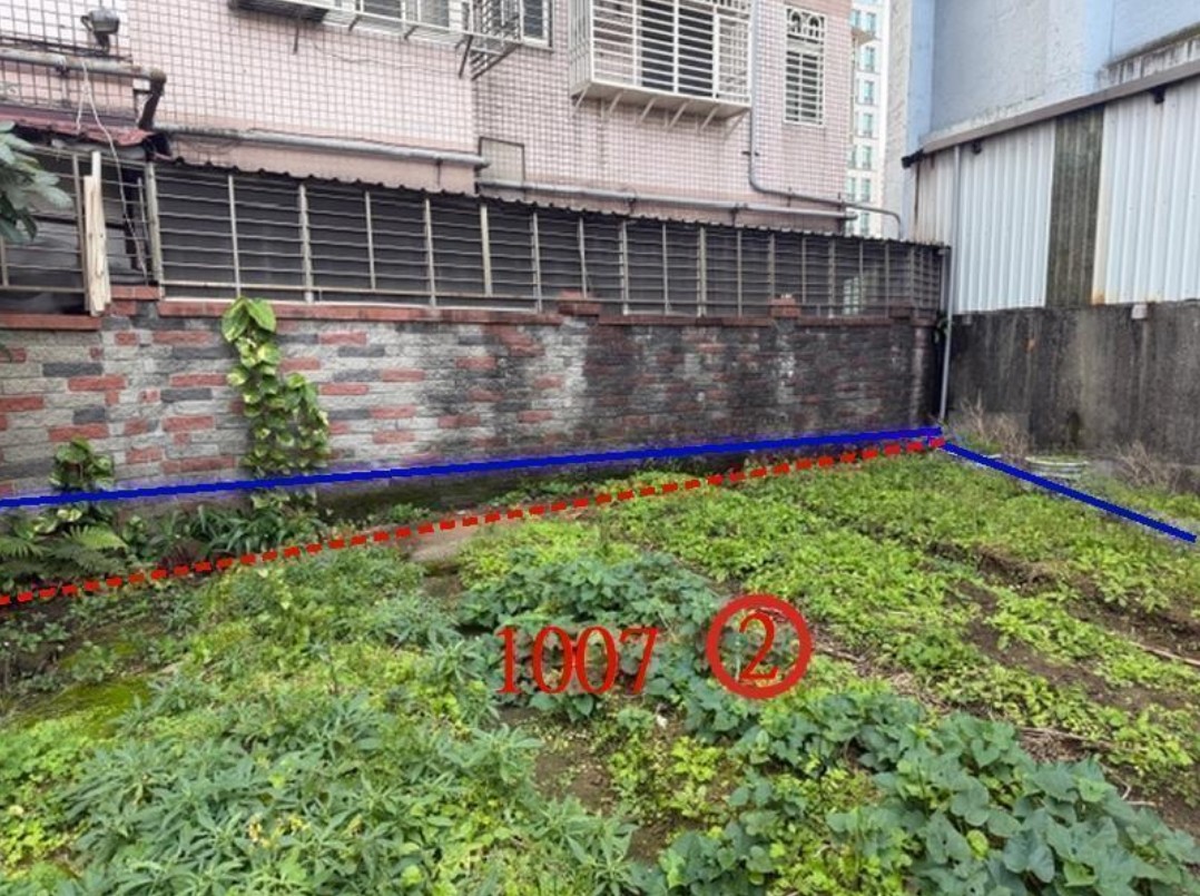 照片一