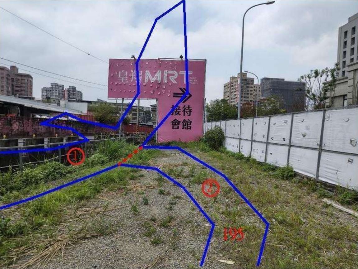 照片一
