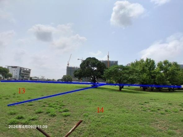 照片二