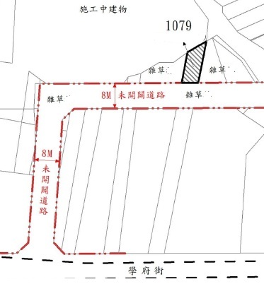 位置圖