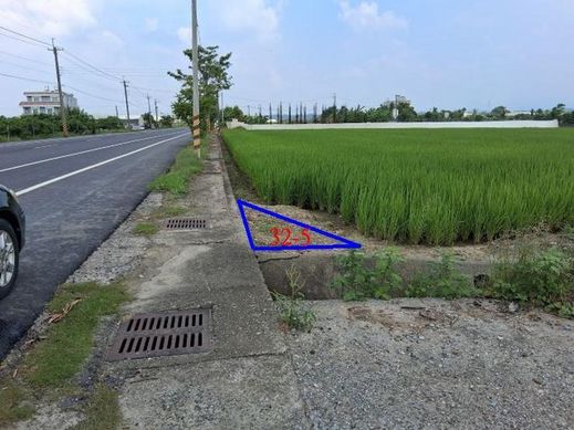 照片一