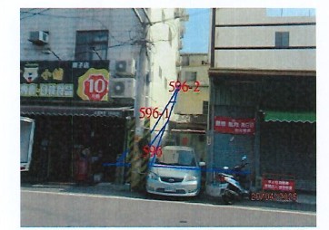 照片一
