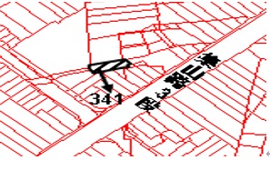 位置圖