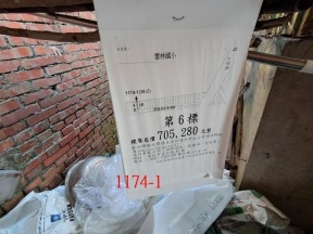 照片二