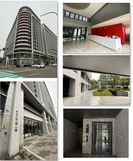 照片二