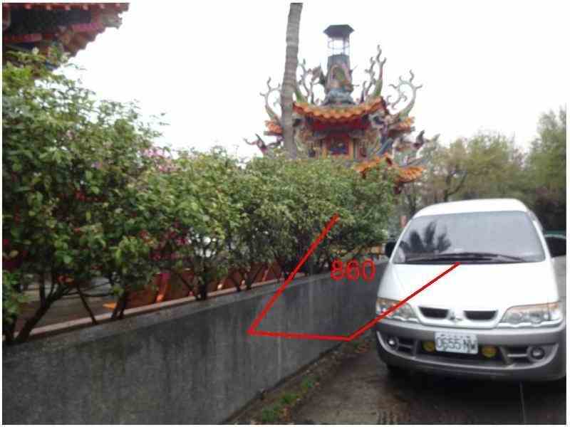 照片二