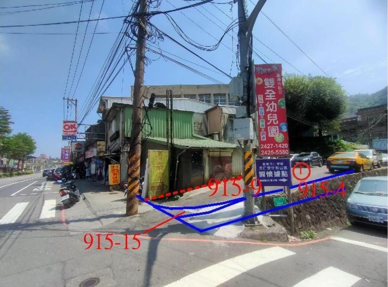 照片一