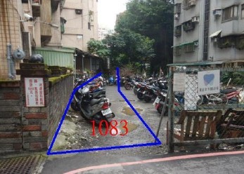照片一