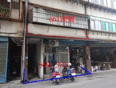 照片一