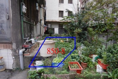 照片一