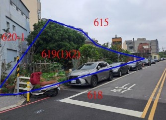 照片一