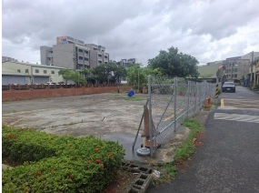 照片二