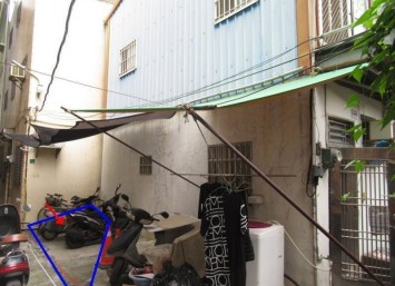 照片二