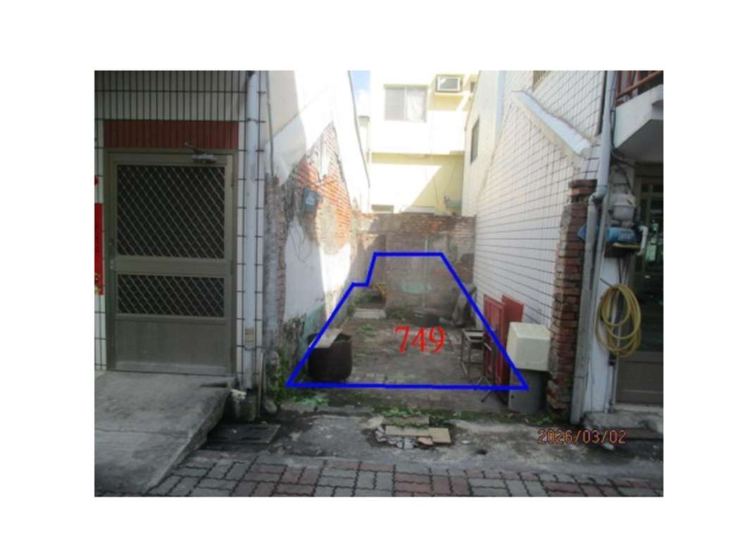 照片一