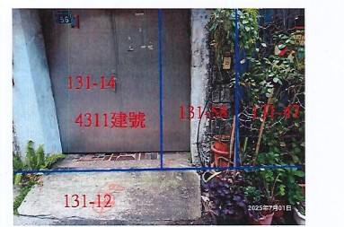 照片一