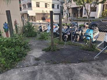 照片一