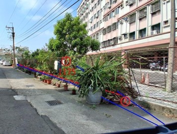 照片一