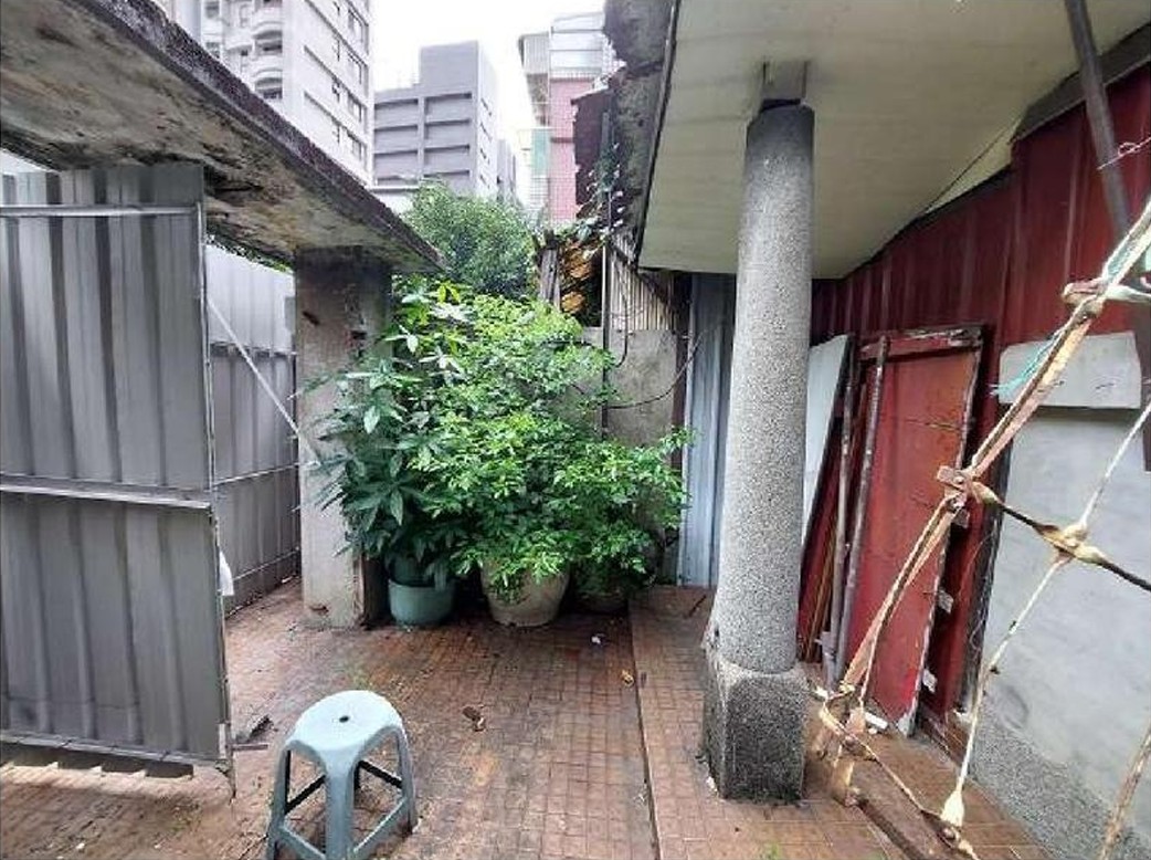 照片二
