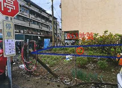 照片二