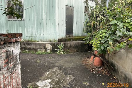 照片二