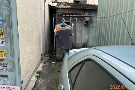 照片二