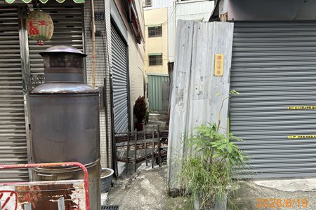 照片二