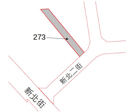 位置圖