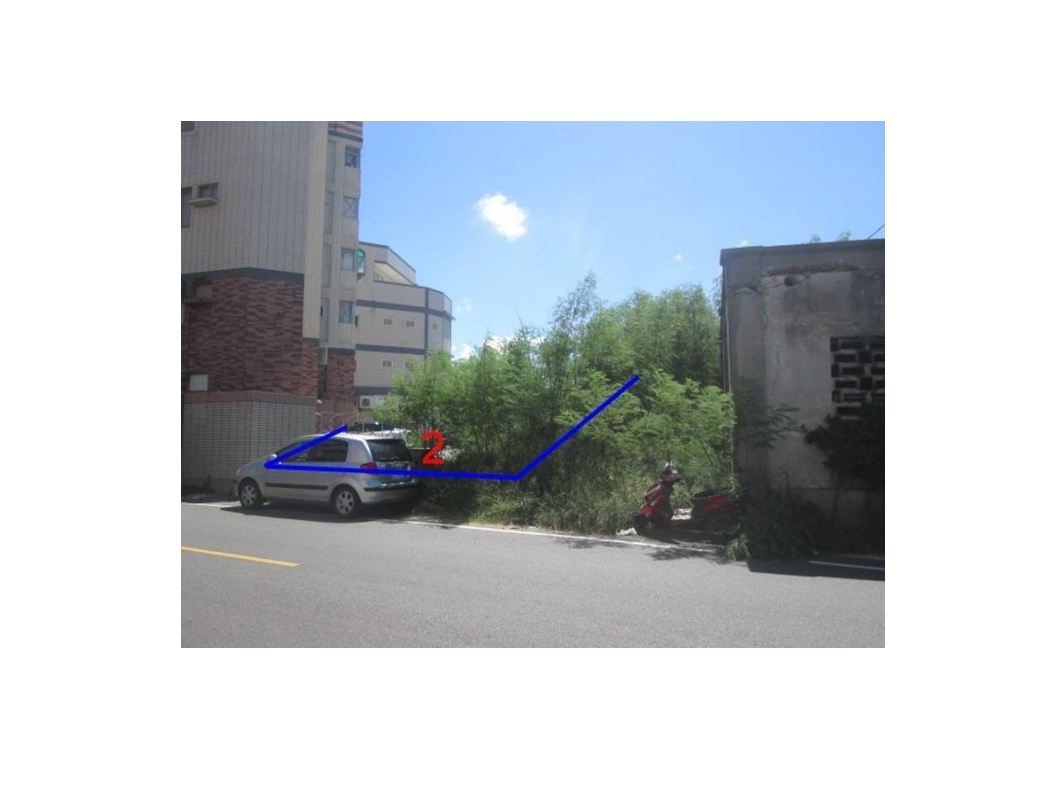 照片二