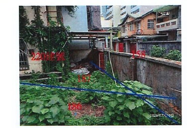 照片一