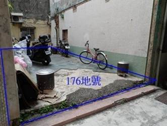 照片一