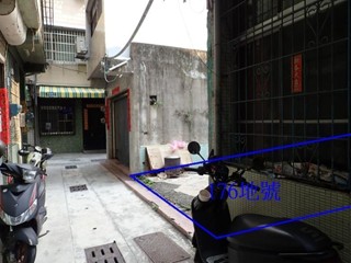 照片二
