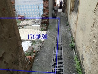 照片三
