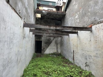 照片一