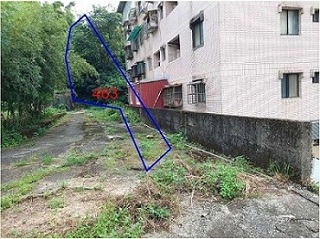 照片一