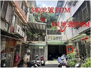 照片一