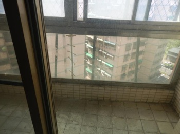 照片一