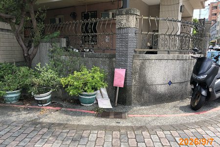 照片二