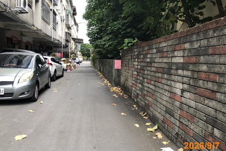 照片二