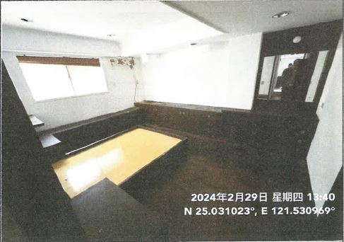 照片二