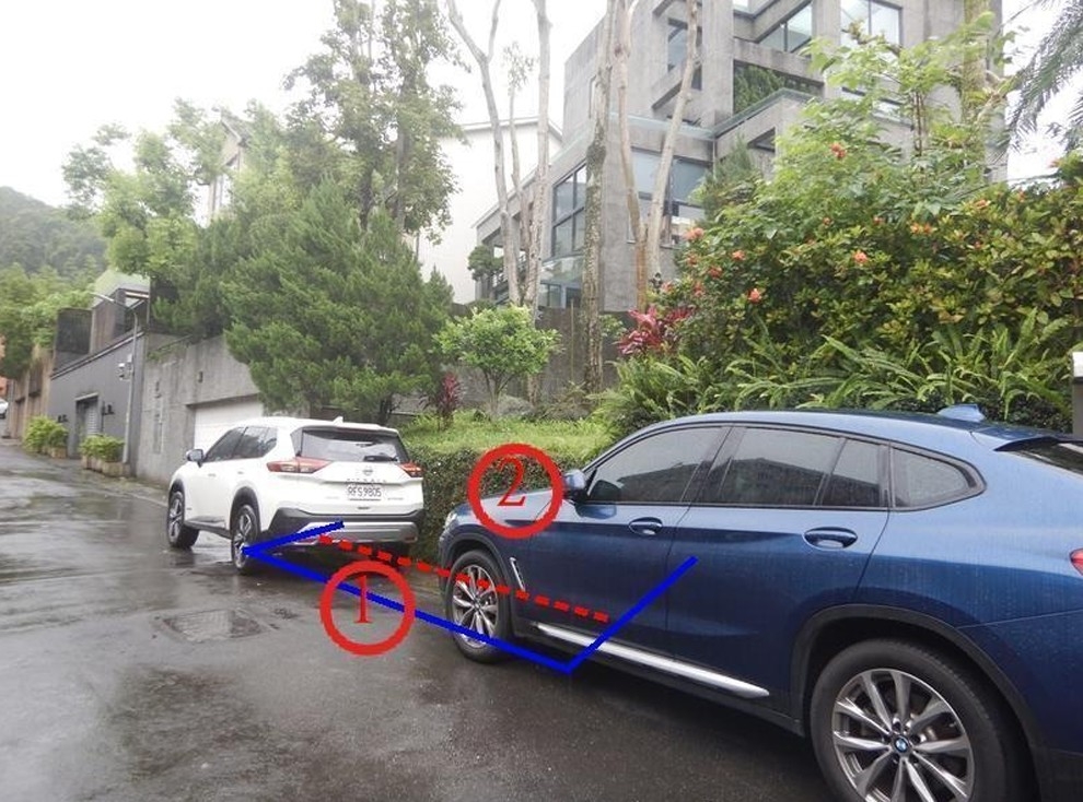照片二