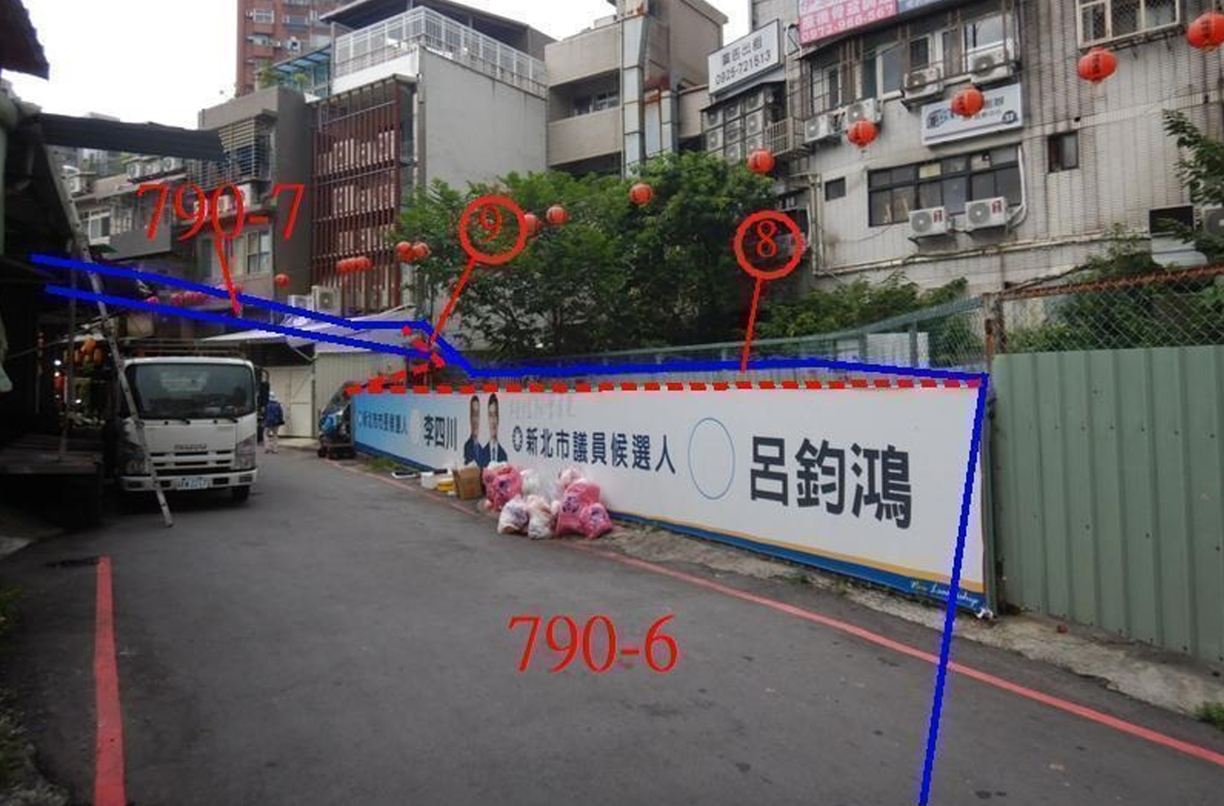 照片二