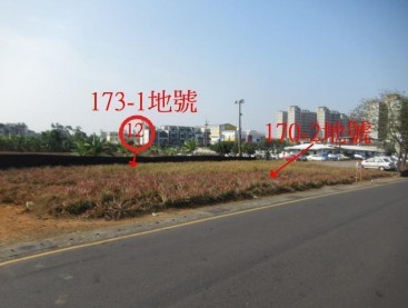 照片一